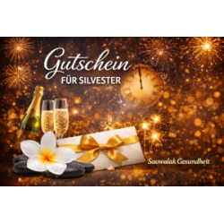 Gutscheine Div. Tage